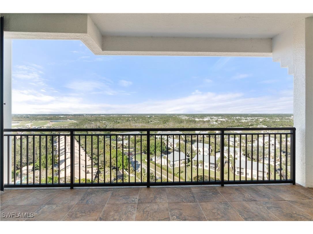 455 Cove Tower Drive #1703 Naples FL 34110 225085269 image2