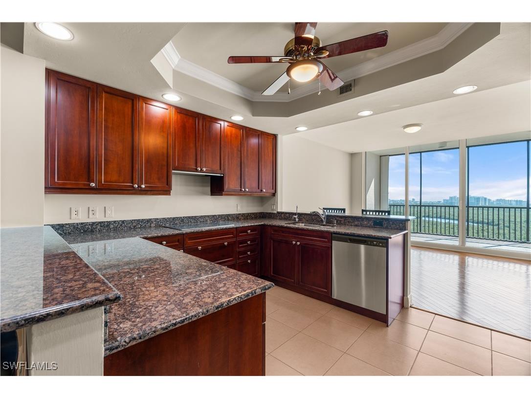 455 Cove Tower Drive #1703 Naples FL 34110 225085269 image20