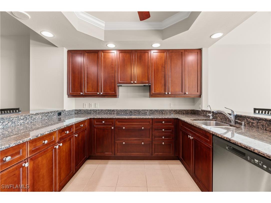 455 Cove Tower Drive #1703 Naples FL 34110 225085269 image21