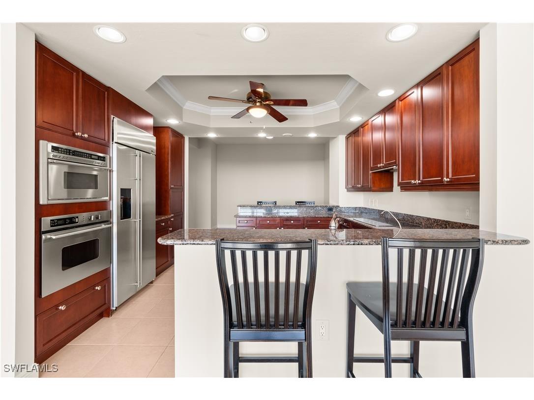 455 Cove Tower Drive #1703 Naples FL 34110 225085269 image22