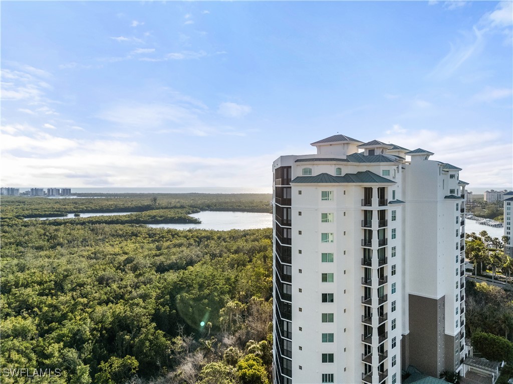 455 Cove Tower Drive #1703 Naples FL 34110 225085269 image23