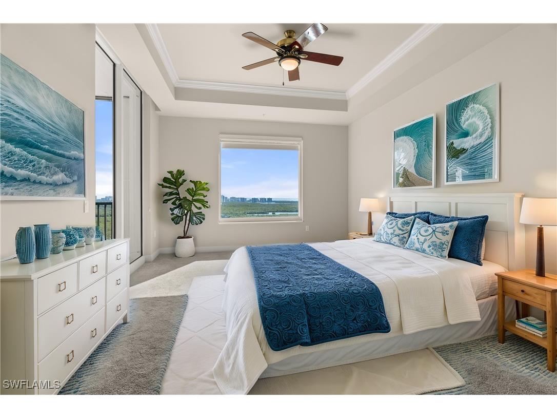 455 Cove Tower Drive #1703 Naples FL 34110 225085269 image24