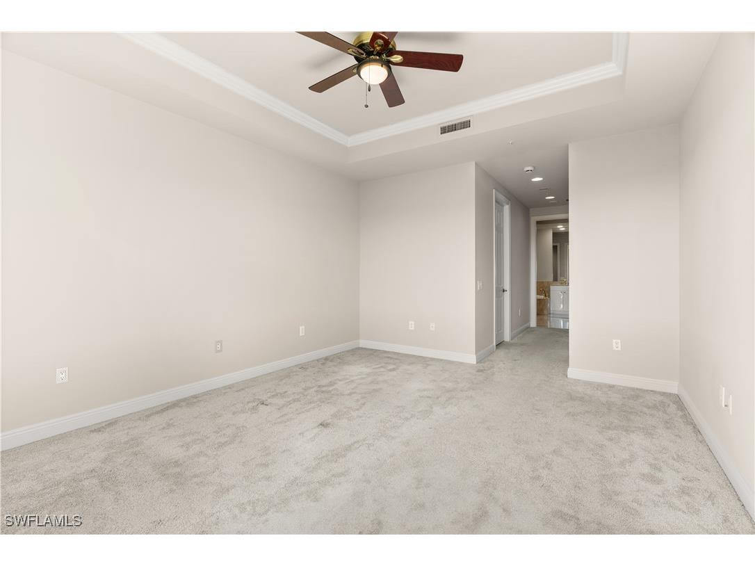 455 Cove Tower Drive #1703 Naples FL 34110 225085269 image25