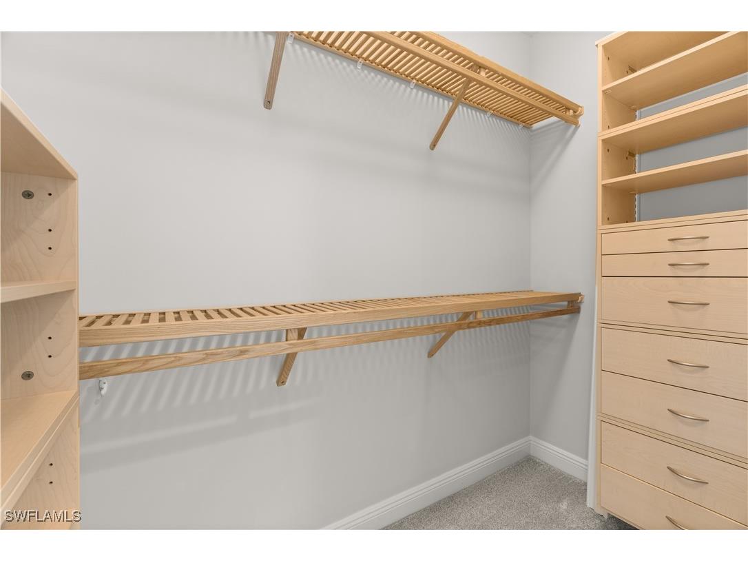 455 Cove Tower Drive #1703 Naples FL 34110 225085269 image26