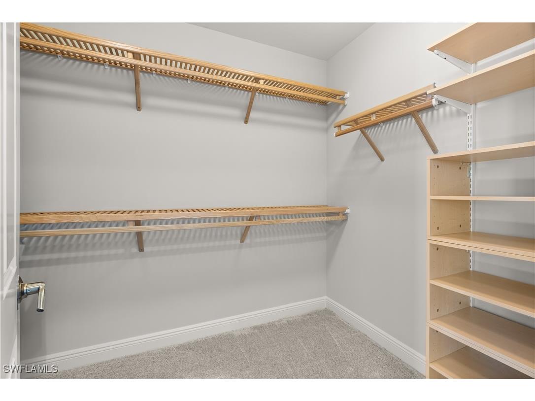 455 Cove Tower Drive #1703 Naples FL 34110 225085269 image27