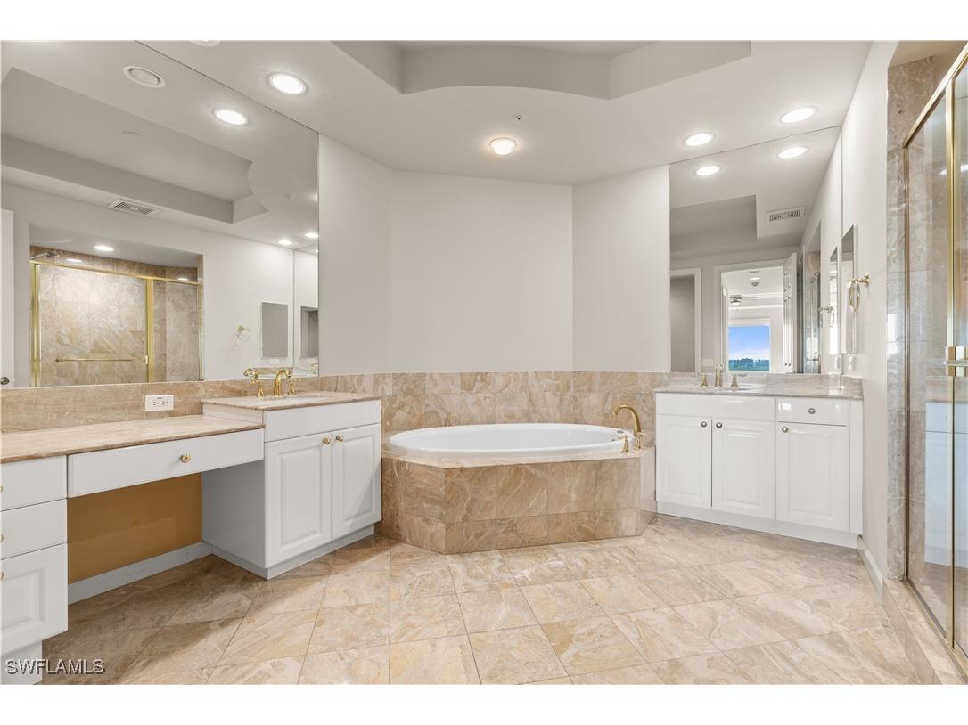 455 Cove Tower Drive #1703 Naples FL 34110 225085269 image28