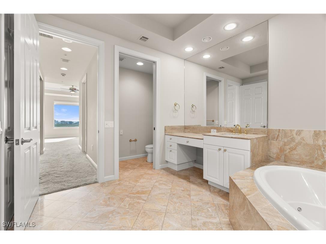 455 Cove Tower Drive #1703 Naples FL 34110 225085269 image29