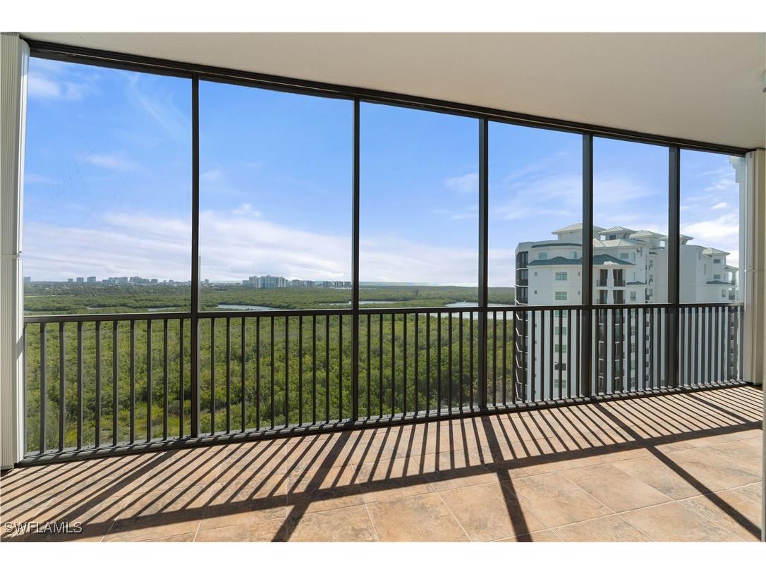 455 Cove Tower Drive #1703 Naples FL 34110 225085269 image3