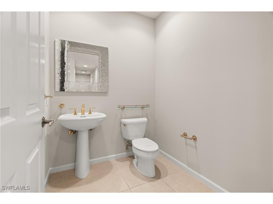 455 Cove Tower Drive #1703 Naples FL 34110 225085269 image31