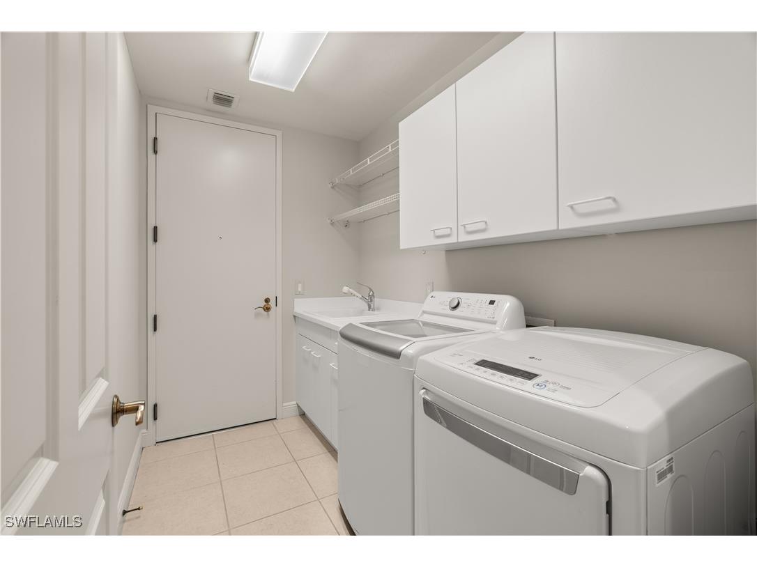 455 Cove Tower Drive #1703 Naples FL 34110 225085269 image32