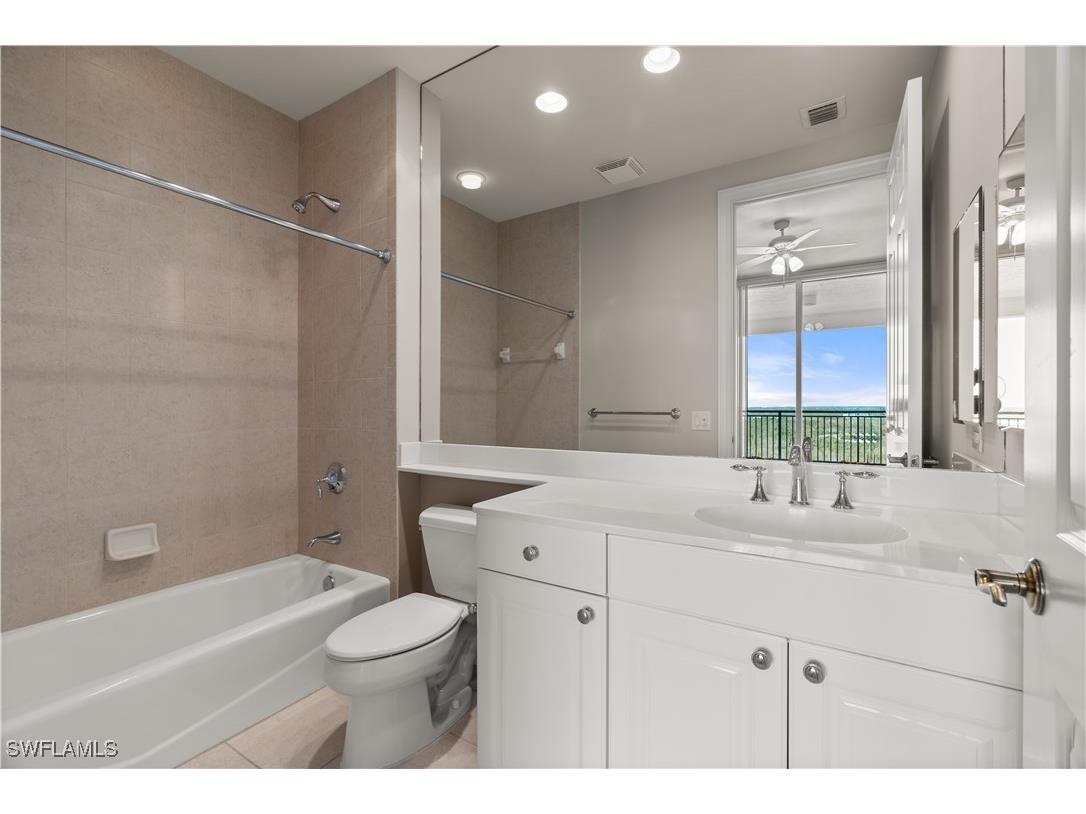 455 Cove Tower Drive #1703 Naples FL 34110 225085269 image35