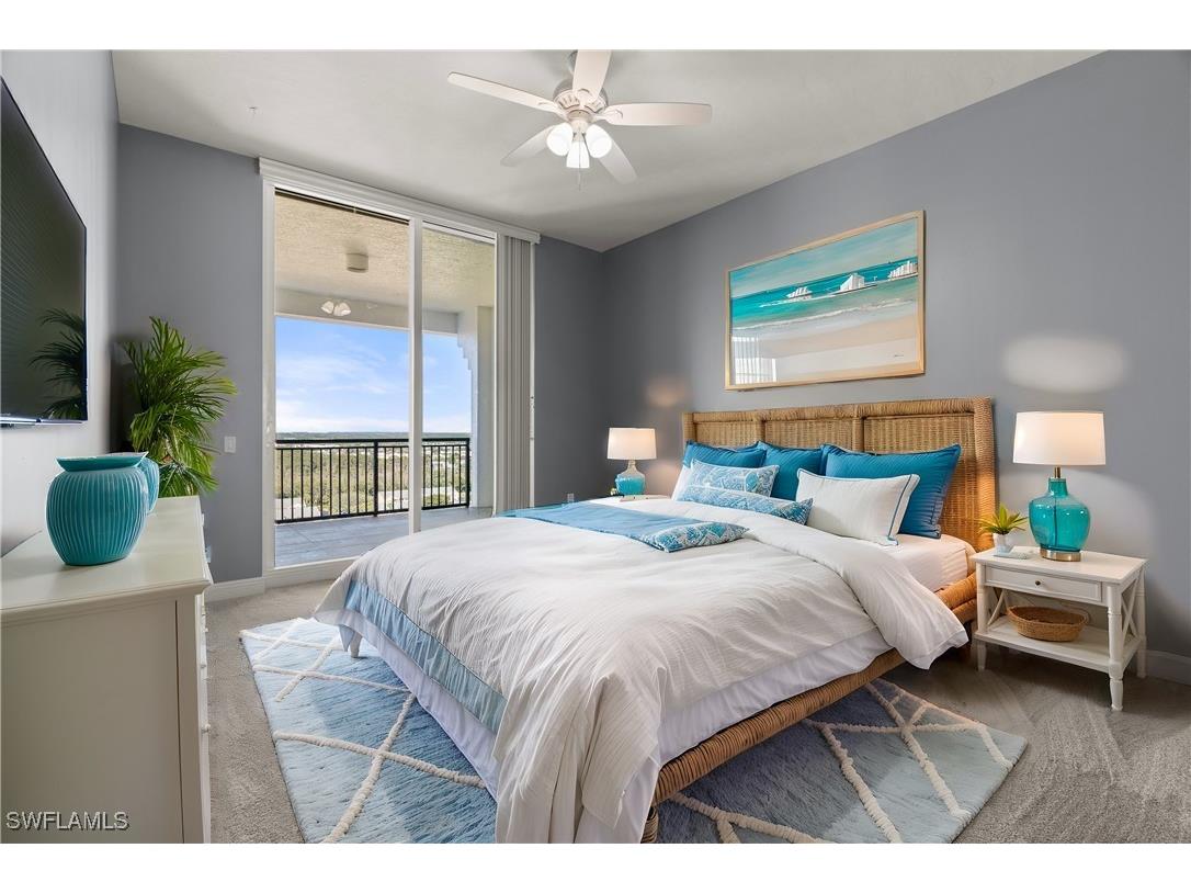 455 Cove Tower Drive #1703 Naples FL 34110 225085269 image37