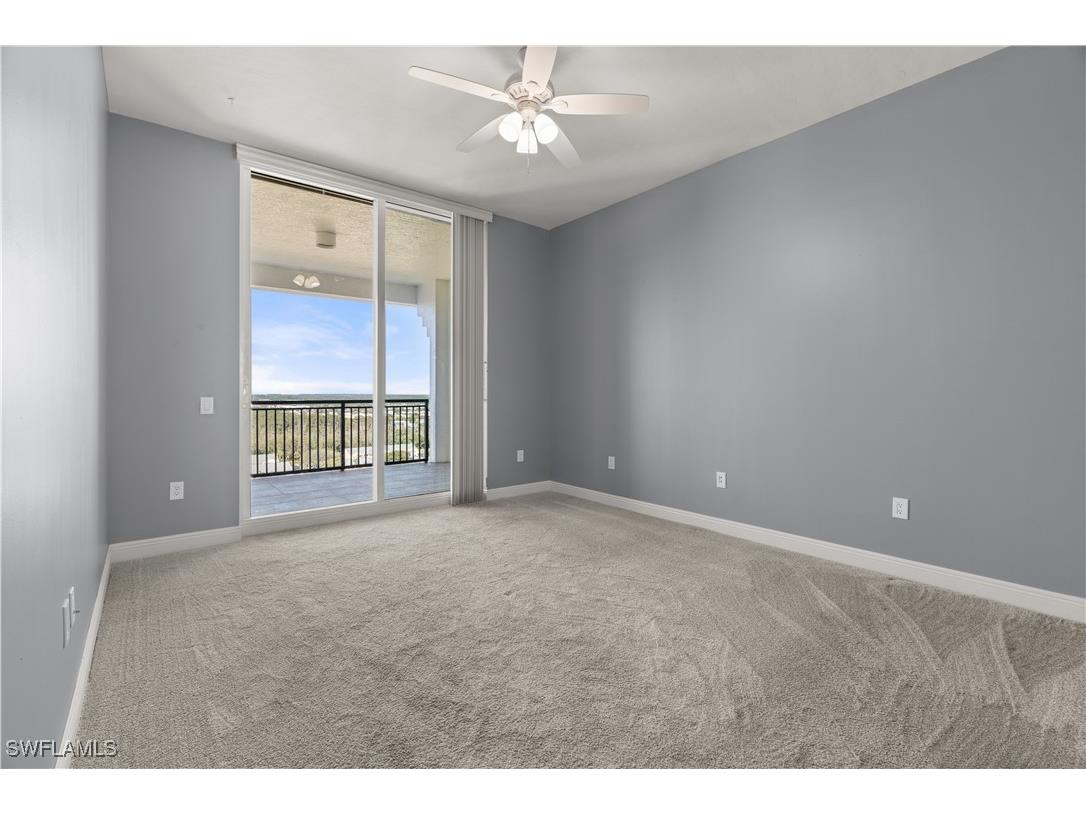 455 Cove Tower Drive #1703 Naples FL 34110 225085269 image38
