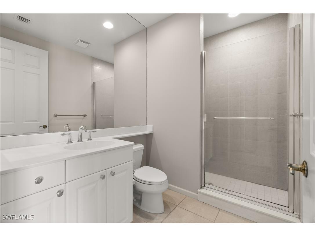 455 Cove Tower Drive #1703 Naples FL 34110 225085269 image39