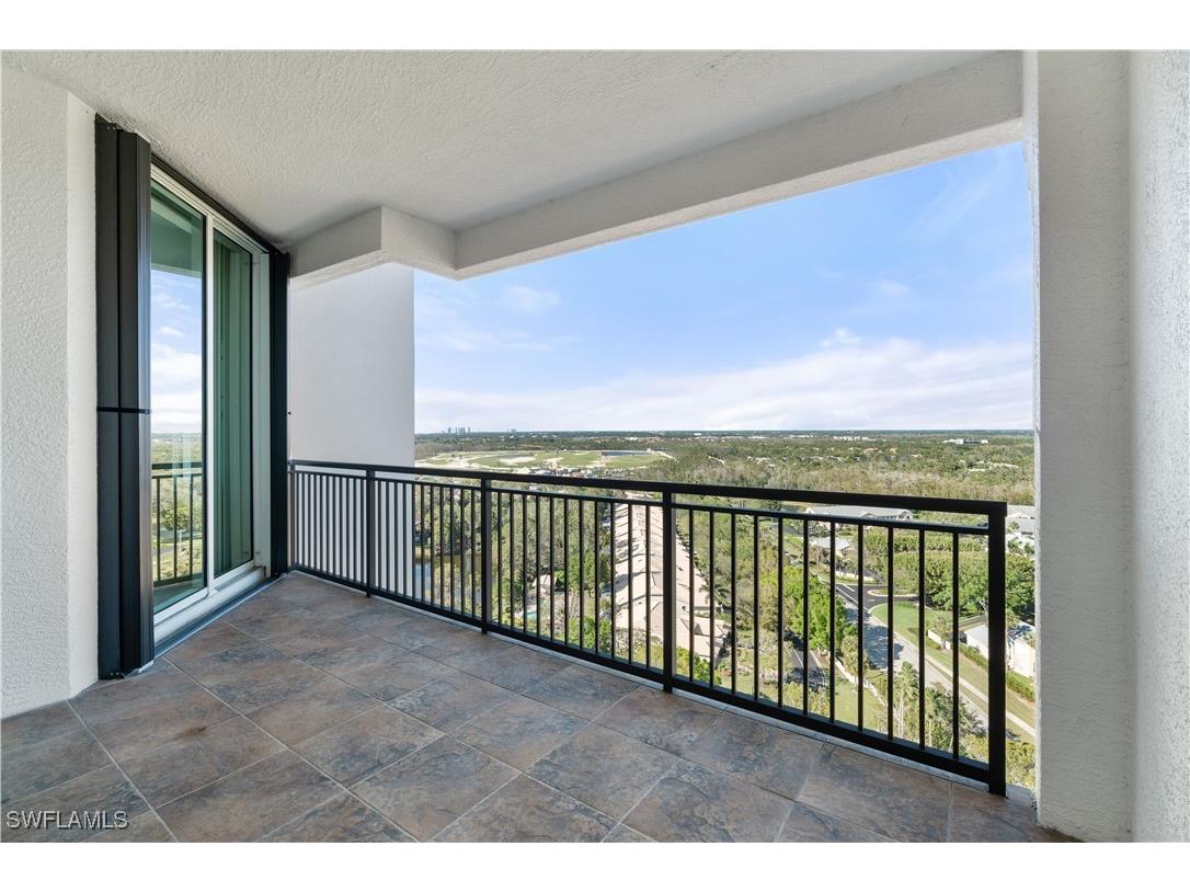 455 Cove Tower Drive #1703 Naples FL 34110 225085269 image40