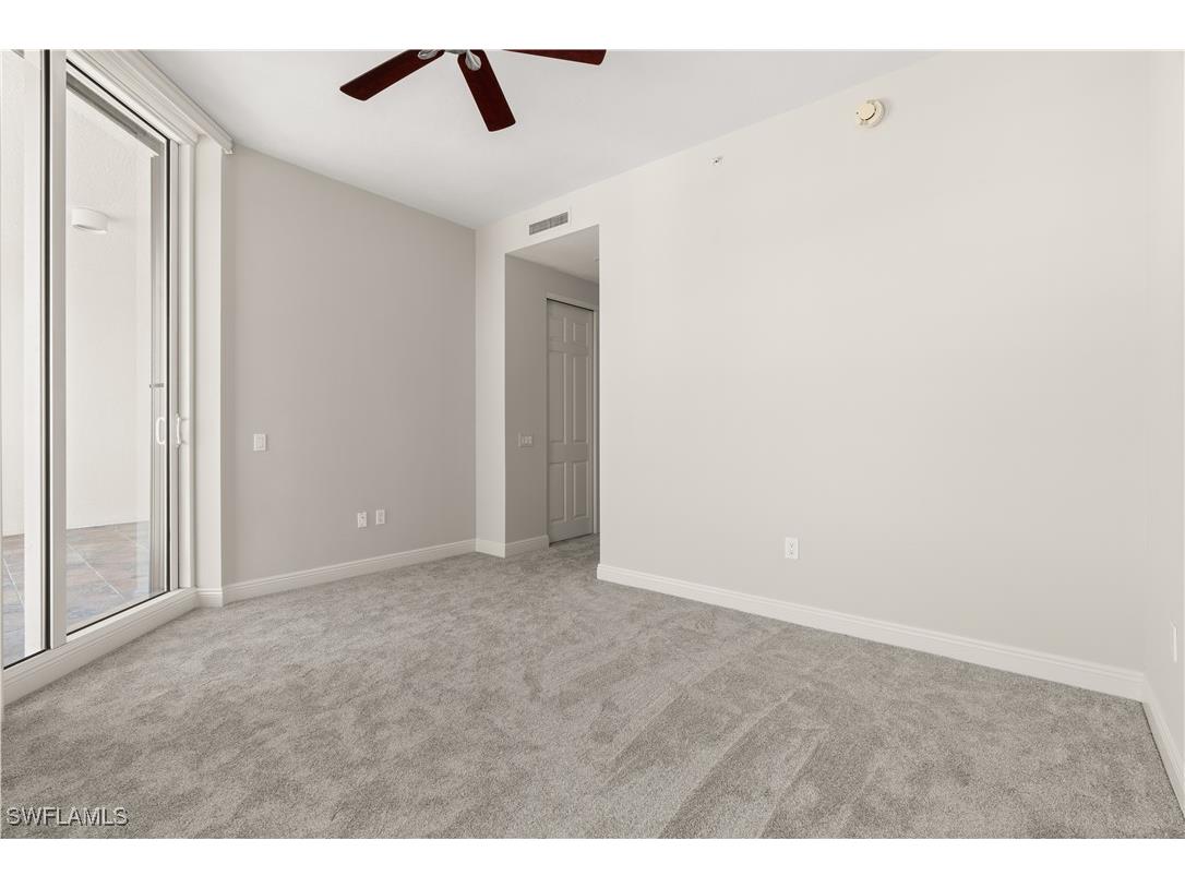 455 Cove Tower Drive #1703 Naples FL 34110 225085269 image41