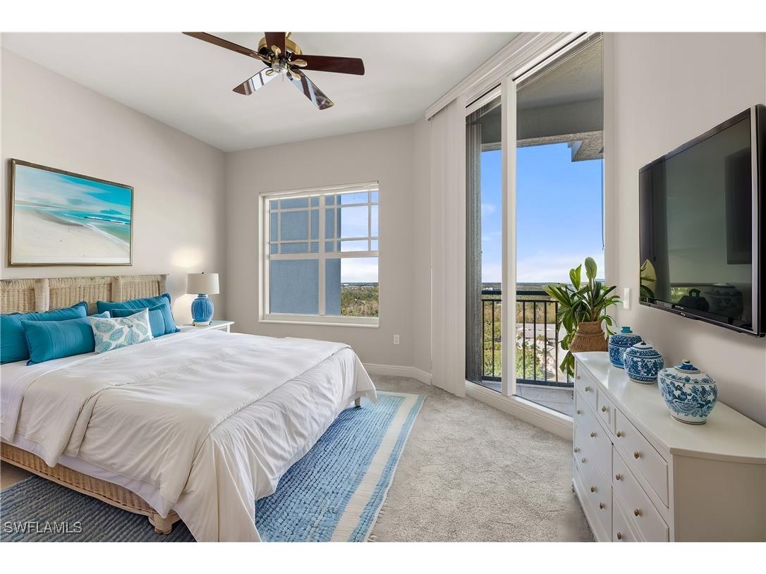 455 Cove Tower Drive #1703 Naples FL 34110 225085269 image42