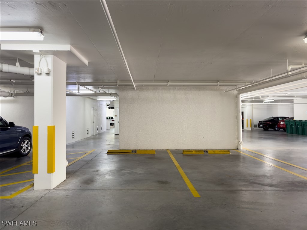 455 Cove Tower Drive #1703 Naples FL 34110 225085269 image43