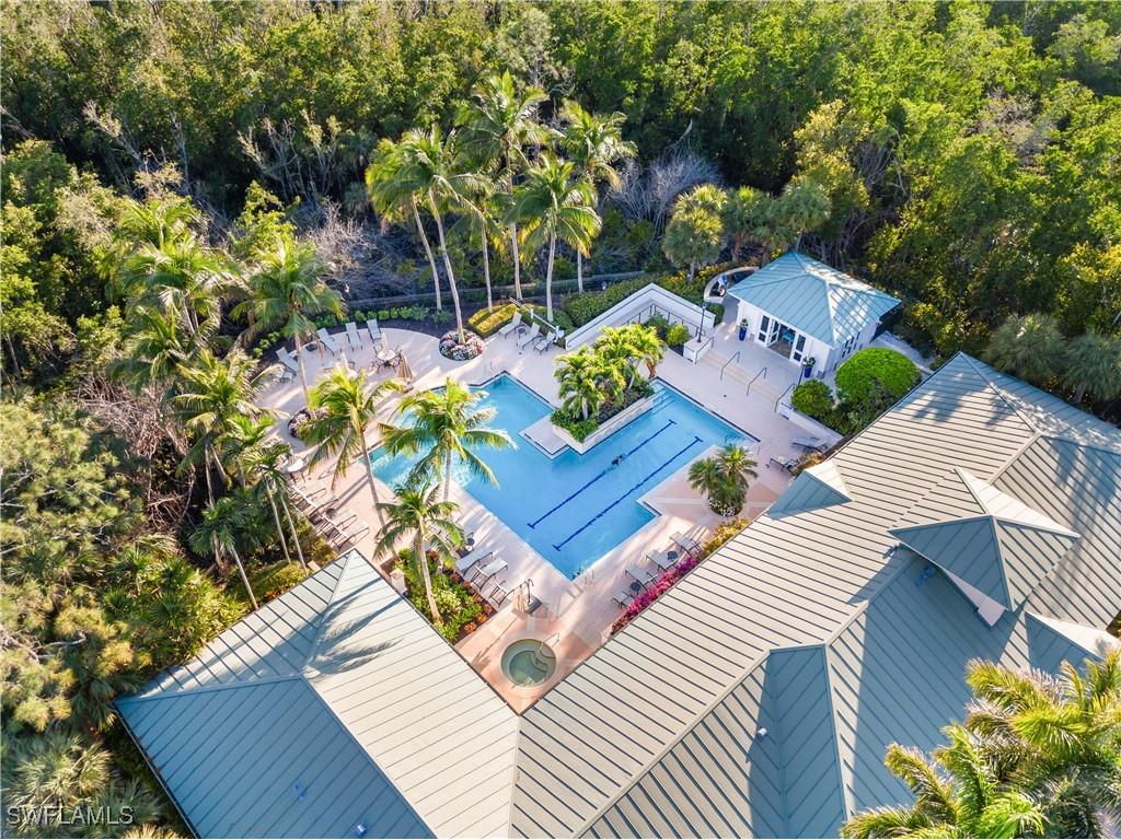 455 Cove Tower Drive #1703 Naples FL 34110 225085269 image44