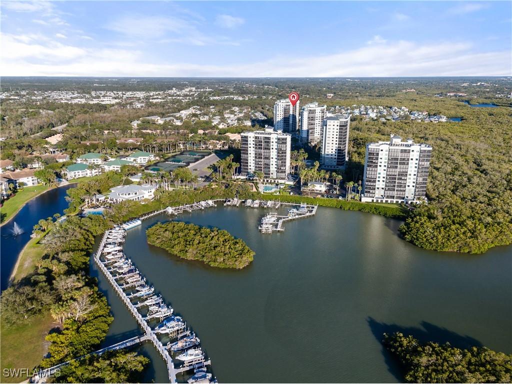 455 Cove Tower Drive #1703 Naples FL 34110 225085269 image45