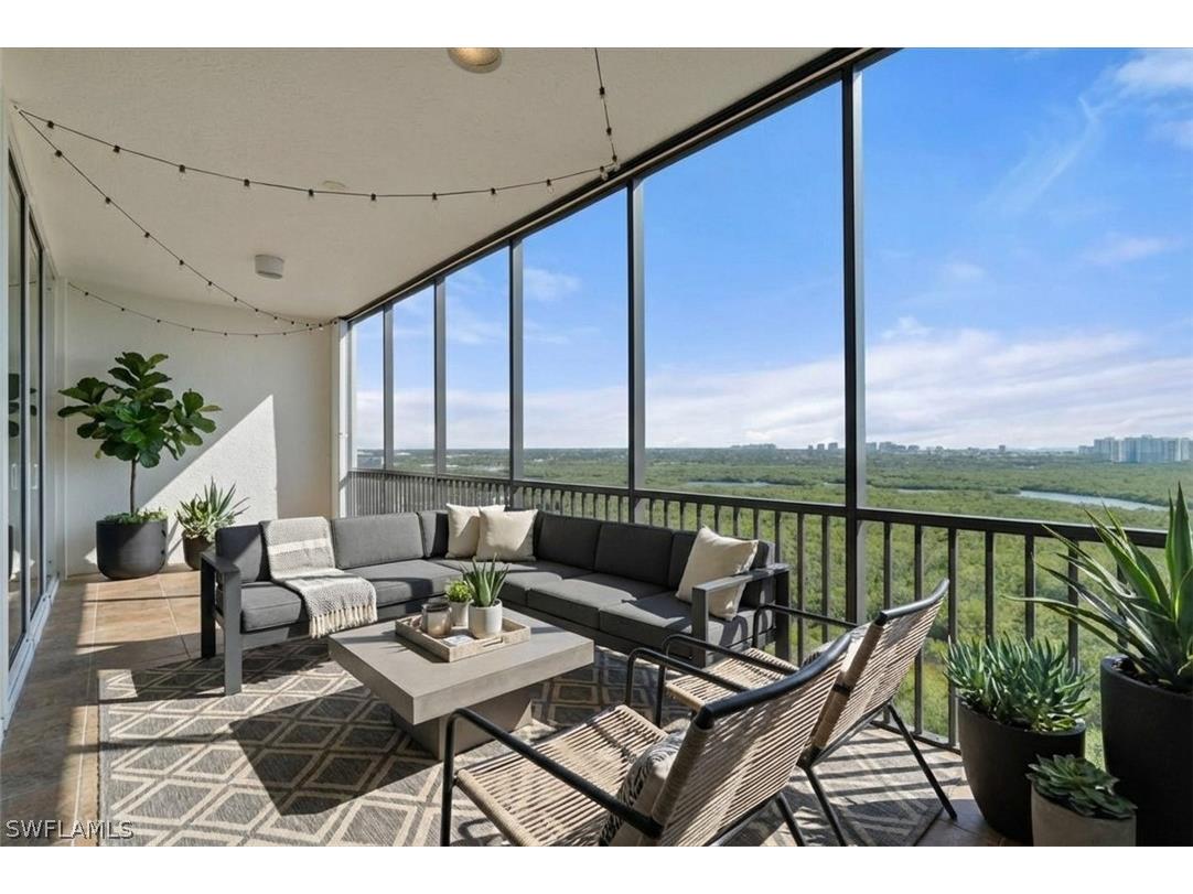 455 Cove Tower Drive #1703 Naples FL 34110 225085269 image46