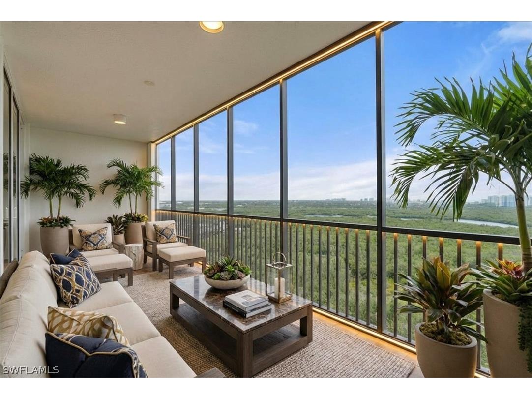 455 Cove Tower Drive #1703 Naples FL 34110 225085269 image47