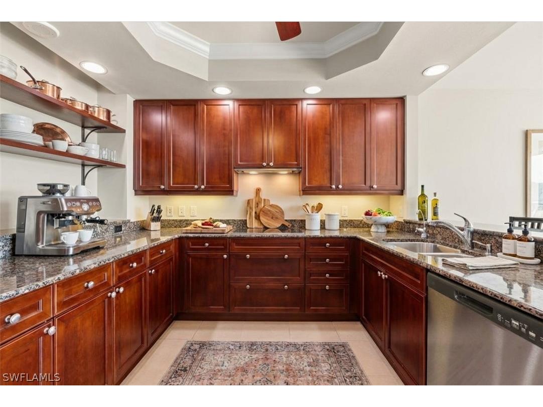 455 Cove Tower Drive #1703 Naples FL 34110 225085269 image48