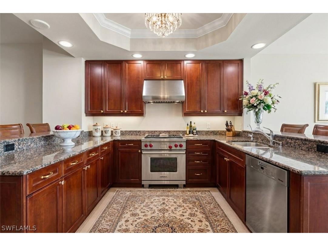 455 Cove Tower Drive #1703 Naples FL 34110 225085269 image49