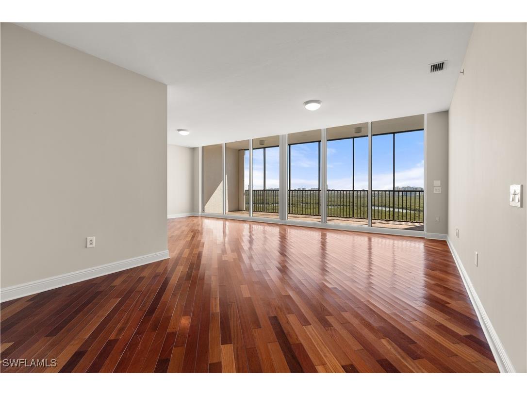 455 Cove Tower Drive #1703 Naples FL 34110 225085269 image6