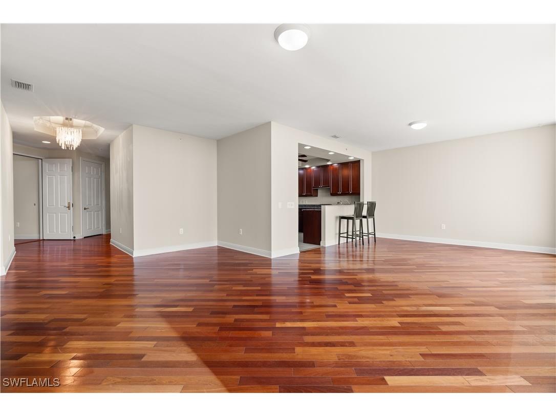 455 Cove Tower Drive #1703 Naples FL 34110 225085269 image7