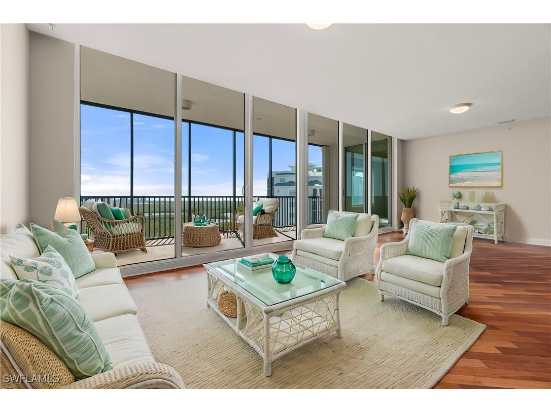 455 Cove Tower Drive #1703 Naples FL 34110 225085269 image9