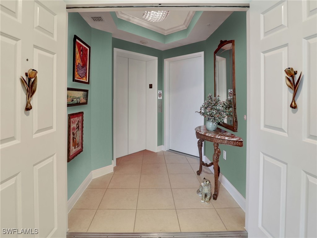 455 Cove Tower Drive #303 Naples FL 34110 225028306 image10