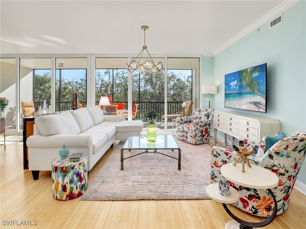 455 Cove Tower Drive #303 Naples FL 34110 225028306 image11