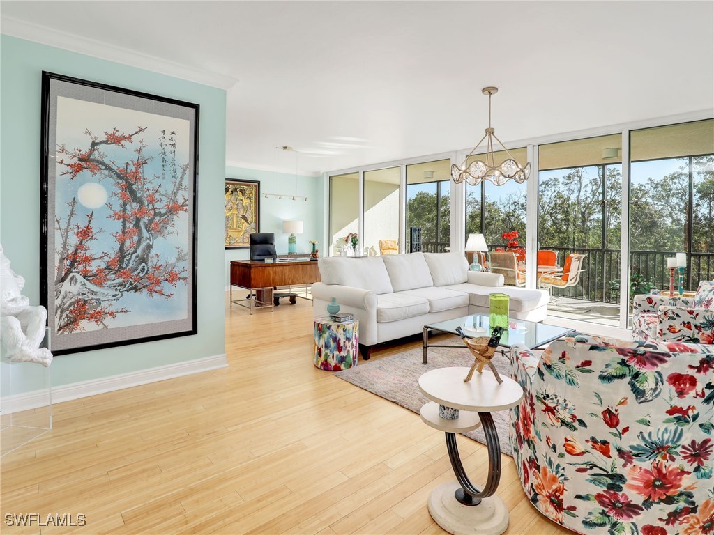 455 Cove Tower Drive #303 Naples FL 34110 225028306 image13