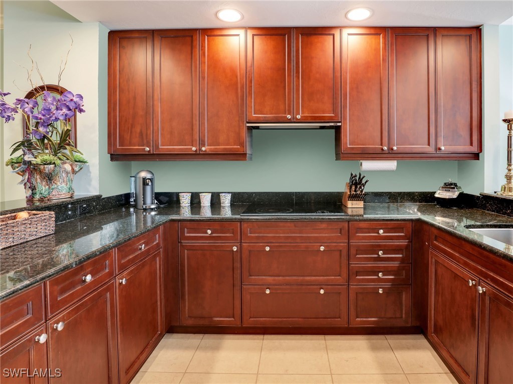 455 Cove Tower Drive #303 Naples FL 34110 225028306 image15