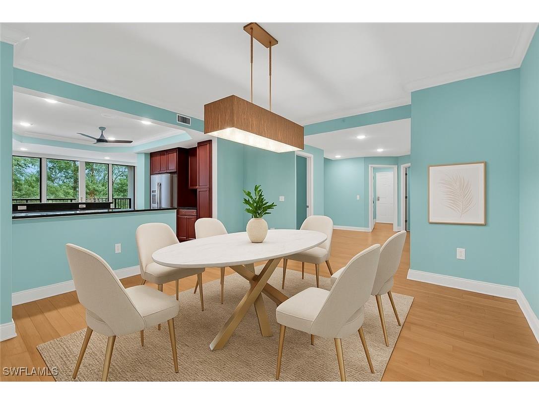 455 Cove Tower Drive #303 Naples FL 34110 225028306 image17
