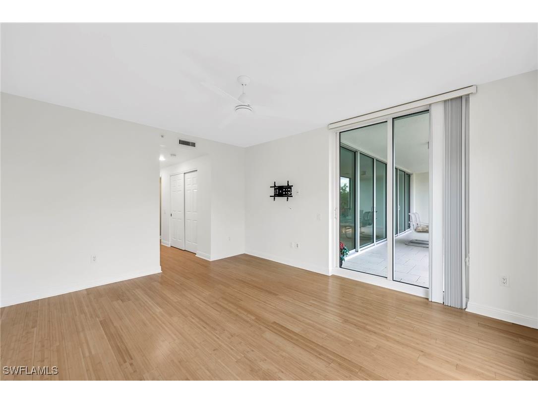 455 Cove Tower Drive #303 Naples FL 34110 225028306 image19