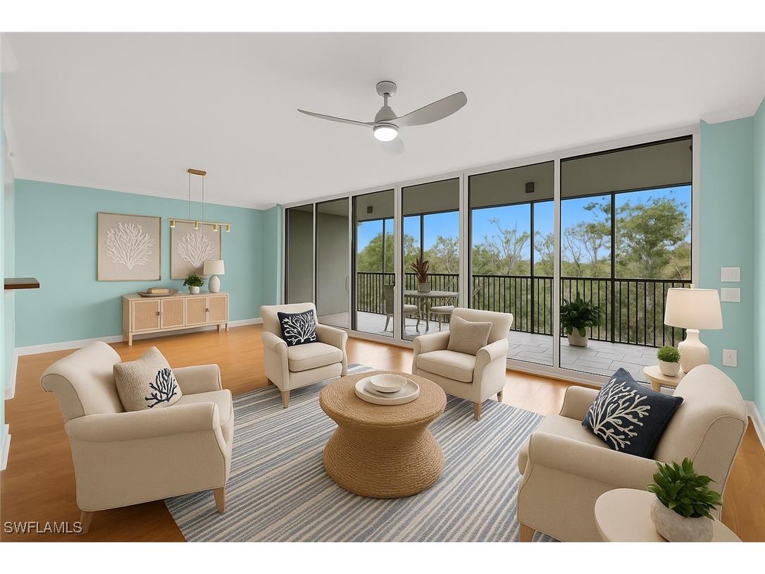 455 Cove Tower Drive #303 Naples FL 34110 225028306 image2