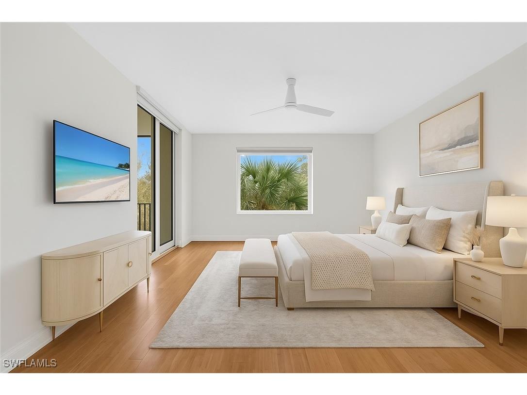 455 Cove Tower Drive #303 Naples FL 34110 225028306 image20