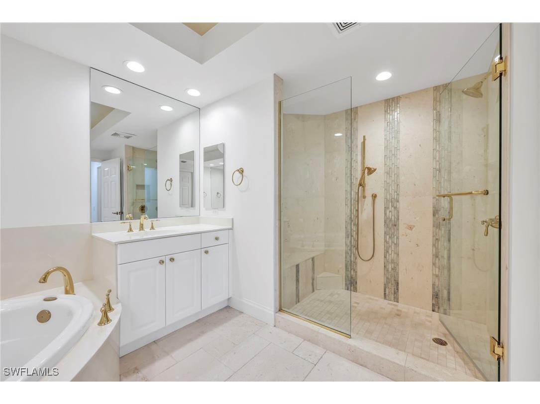 455 Cove Tower Drive #303 Naples FL 34110 225028306 image22