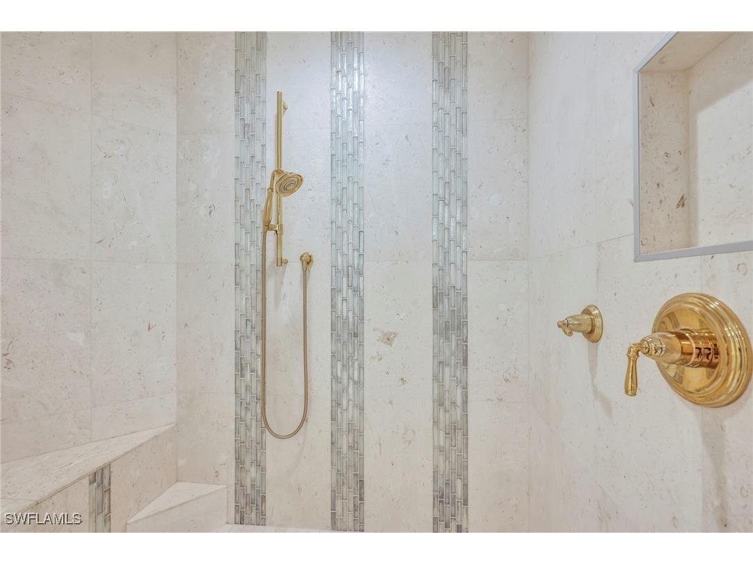 455 Cove Tower Drive #303 Naples FL 34110 225028306 image23