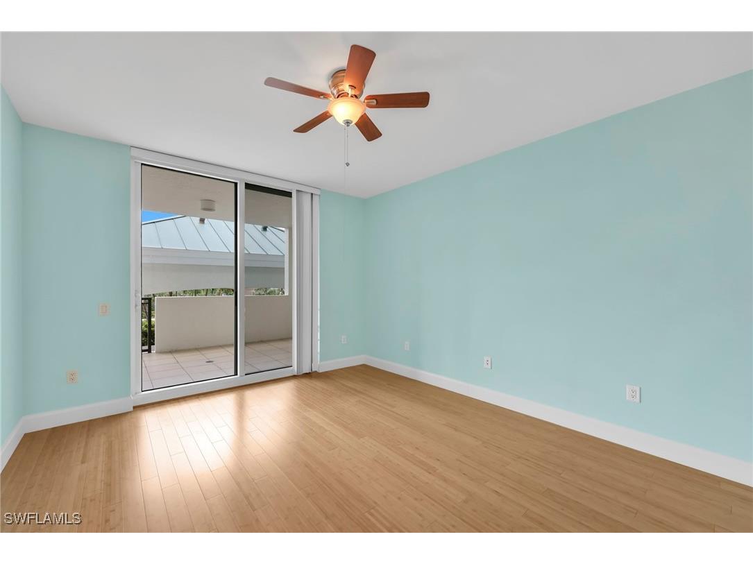 455 Cove Tower Drive #303 Naples FL 34110 225028306 image24