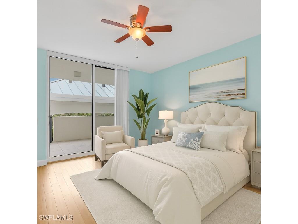 455 Cove Tower Drive #303 Naples FL 34110 225028306 image25