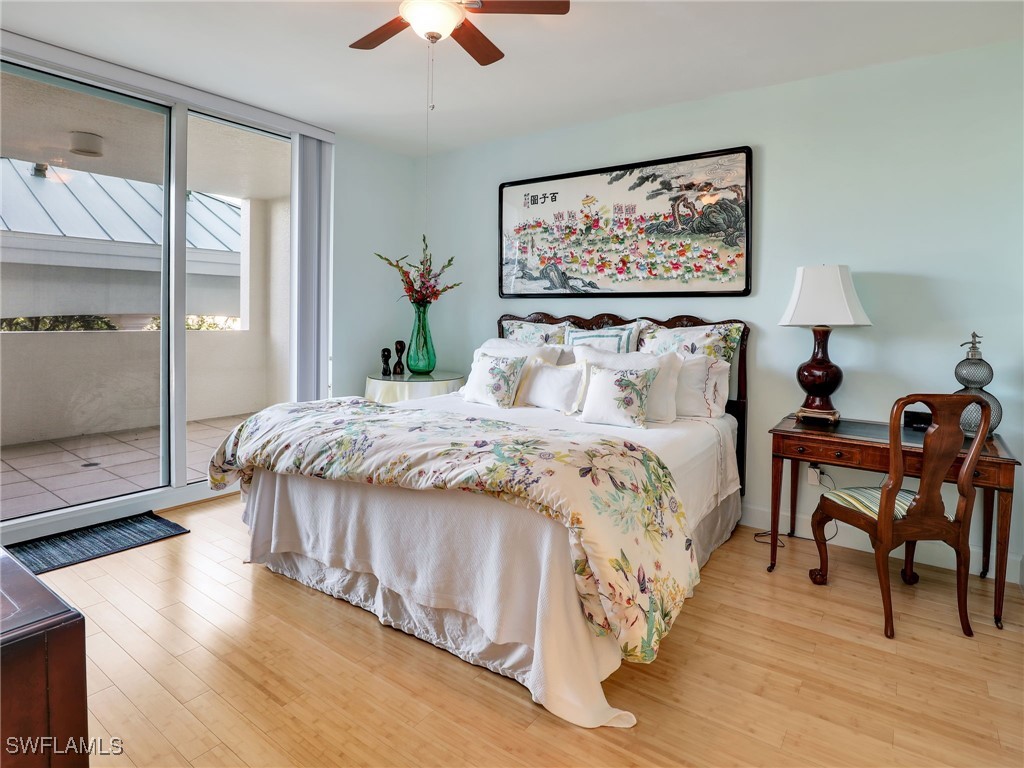 455 Cove Tower Drive #303 Naples FL 34110 225028306 image26