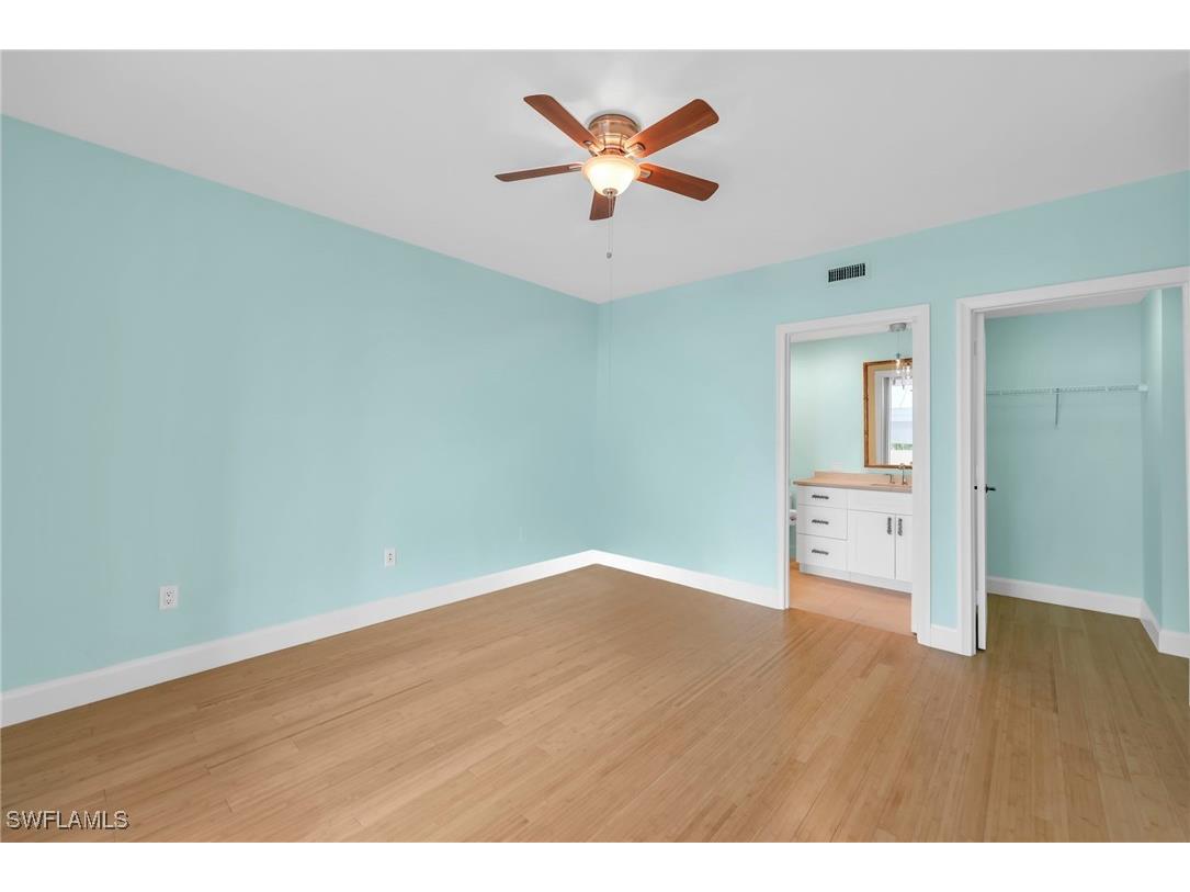 455 Cove Tower Drive #303 Naples FL 34110 225028306 image27