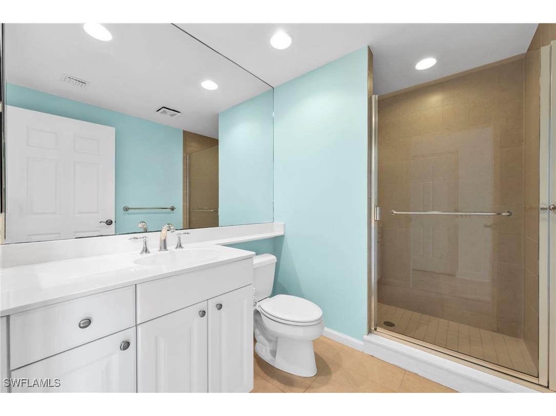 455 Cove Tower Drive #303 Naples FL 34110 225028306 image29