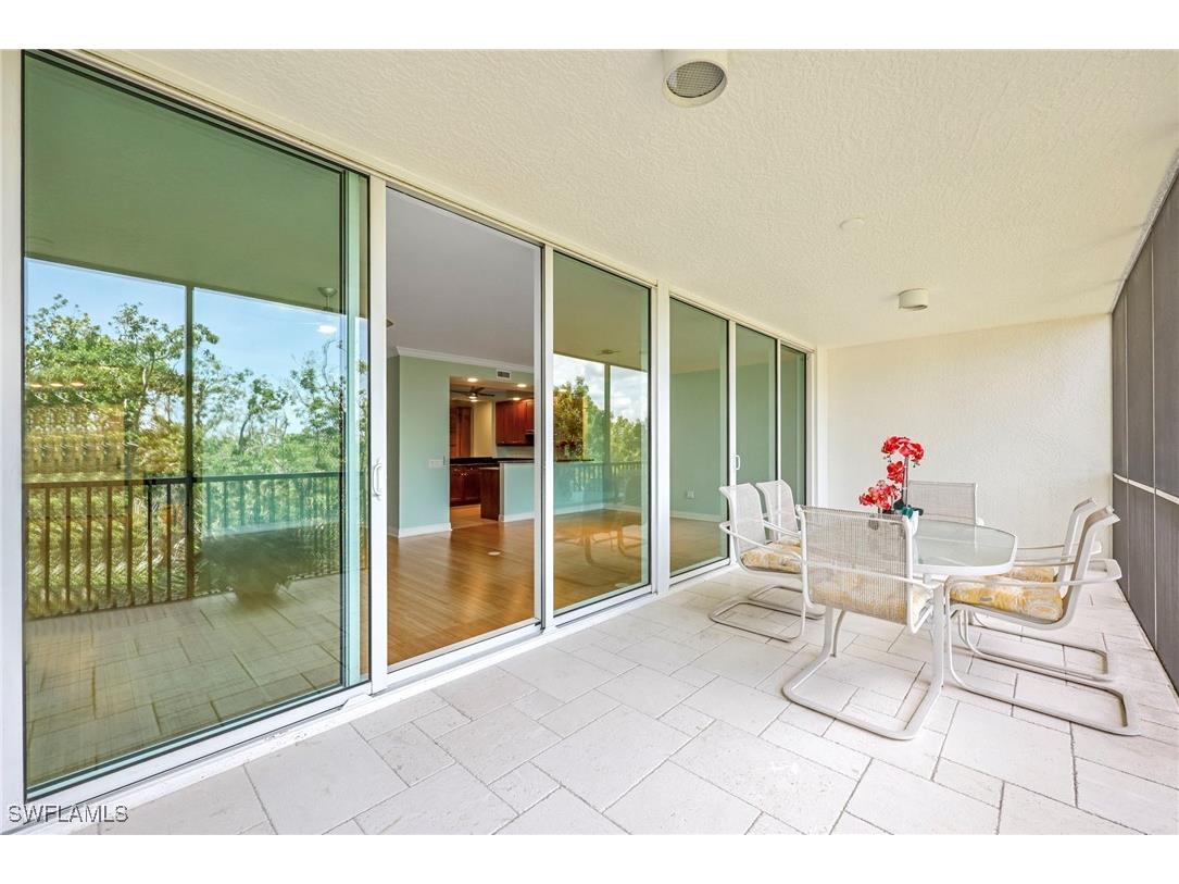 455 Cove Tower Drive #303 Naples FL 34110 225028306 image3