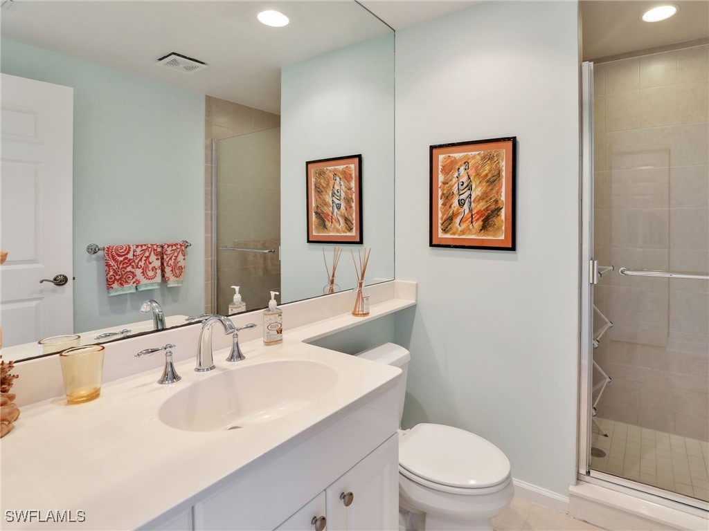 455 Cove Tower Drive #303 Naples FL 34110 225028306 image33