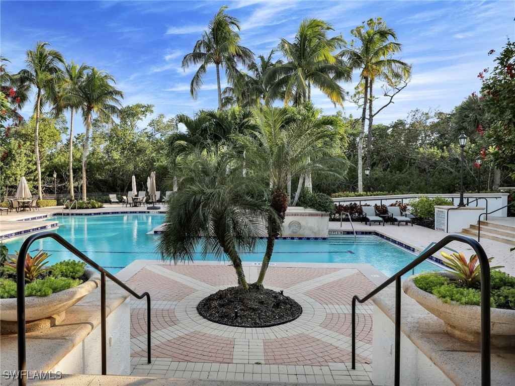455 Cove Tower Drive #303 Naples FL 34110 225028306 image35