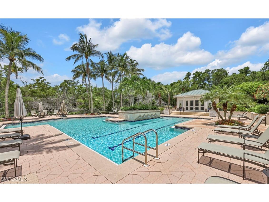 455 Cove Tower Drive #303 Naples FL 34110 225028306 image36